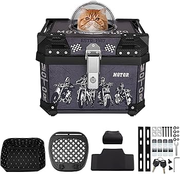 ビクティニ sv-p288 BWR PSA10 (保護ケース＆箱付き) ZRP-ZX | Carry-On 32L 80531 – ZERO HALLIBURTON